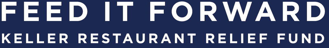 Feed It Forward
